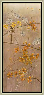 marbal inlay and engraving japanese art art painting artwork painting