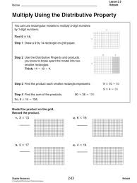 Terms in this set (31). Loudon Elementary School