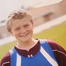 Fundraiser for Mindy Spears by Josh Dickhaut : Grayden Spears' memorial  expenses