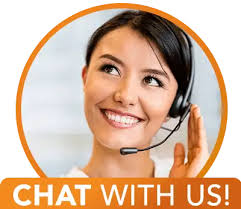 Ecotours and Playa del Carmen Ecotourism Adventures