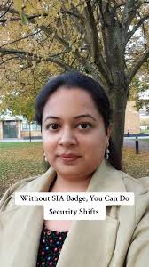 Security Serverfam Work Hockley