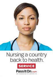 See the Donating to Charity Billboard and