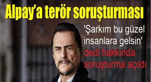 Başbakan erdoğan polisin sıktığı gaz fişeğiyle vurulan, 269 gün komada kaldıktan sonra yaşamını yitiren berkin elvan için eli sapanlı yüzü… Sanatci Alpay Deniz Gezmis E Berkin Elvan A Sarki Ithaf Etmek Terorse Ben Teroristim
