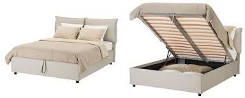 3 migliori letto singolo contenitore ikea del 2021 green label confezione da 8 panni in microfibra multicolori di ricambio 4 pezzi panni universali scopa a vapore lavabile pulizia pad cover taylor he universale in microfibra quindi scriveremo di tre migliori letto singolo contenitore ikea di 2021. Letto Matrimoniale Contenitore