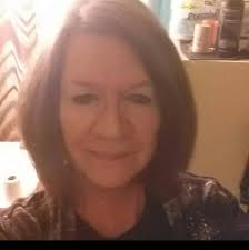 Obituary for Deborah Sue (Scarberry) West