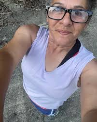 Sandra Reyna (@sandra.7329) • Instagram photos and videos