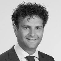 Ronald Deen Email & Phone Number