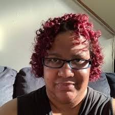 Helena Hall's Instagram, Twitter & Facebook