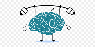 (and how to unlock its full potential. How To Unlock Your Full Brain Hidden Potential Mental And Physical Strength Free Transparent Png Clipart Images Download