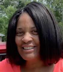 Julie Ann Sledge Obituary