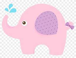 For your convenience, there is a search service on the main page of the site that would help you find images similar to baby shower baby elephant clipart with nescessary type and size. Pink Clip Art Baby Elephant Baby Shower Novocom Top