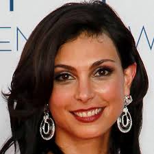 We did not find results for: Morena Baccarin The Tv Gods Handed Me Homeland Celebrity News Showbiz Tv Express Co Uk