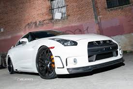 Subscribe for more videos!#nissan #skyline #concept Falken Tire Did You See The R36 Nissan Gt R Concept Facebook