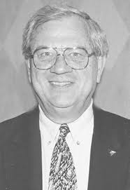 JanuaryFebruary 2004