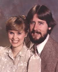 McQueen Family Home Page