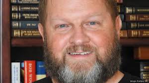 Radpay raises funds to commercialize blockchain payment system