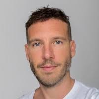 40+ profils pour “Storey”