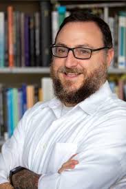 2020-2021 Annual Report