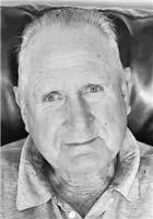 Wallace Rakes Obituary (1939