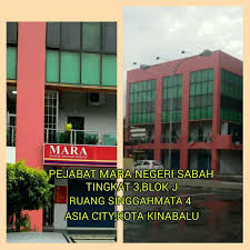 University malaysia sabah labuan international campus. D Masa Training Services Home Facebook