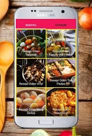 Anda mahu jadi agent/dropship, boleh terus hubungi kami. Resepi Oden For Android Apk Download