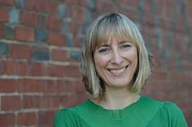 Bridging ethnic divides at the Mitrovica Rock School: an interview with Dr Gillian  Howell