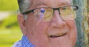 Gary Crafton's Instagram, Twitter & Facebook