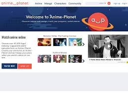 We've mentioned the 12 best anime websites to watch anime online for free in 2021. Best App To Watch Anime Reddit