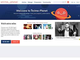 From animelab, tubi tv, 9anime to kissanime, here's a list of free and legal sites to watch anime films & tv shows online. 10 Best Platforms To Watch Anime Online For Free Fancycrave