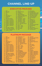 What channel is nat geo on directv. Gsat Direct Tv A Twitteren We Have A Good News To Our Subscribers We Are Upgrading Our Channels Now Check This Picture For Our New Line Up Http T Co Evk1m20mq0