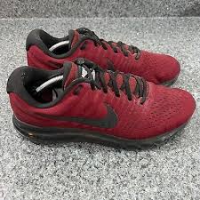 Image result for Rot 2017 S