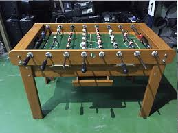 Alquiler de juegos inflables para niños y los juegos para pc nos facilitan el tener que comprar una consola para jugar. Alquiler De Atracciones Hinchables Karts Toro Mecanico Futbolin Humano Camas Elasticas Etc