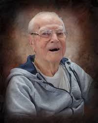 Mr. Herbert D. Lipsey Obituary