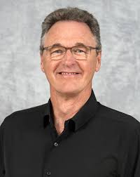 Meet The Leadership Team At Jesus Film Project