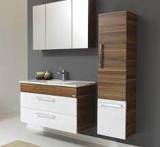 Banyo dekorasyonu yaparken seçeceğiniz banyo dolabı modelinin önemli bir rolü vardır. Bakirkoy Banyo Dolaplari Dekorasyonu Tadilati 7k Banyo 7k Mutfak Banyo Dolabi