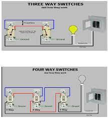 Pin On Electricidad Electronica