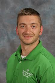 Huntsman World Senior Games