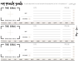 From your child's favorite animals, cartoon characters, and sweet treats to cars, airplanes, and spaceships they. Free Goal Setting Worksheets Skip To My Lou