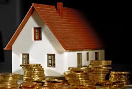 Eltern schenken ihren kindern zu lebzeiten oft ein haus, und zur absicherung der eltern vereinbart die familie, dass die eltern das nießbrauchsrecht an dem haus weiter inne haben. Vererben Oder Schenken Tipps Fur Ihr Vermogen Kolnische Rundschau