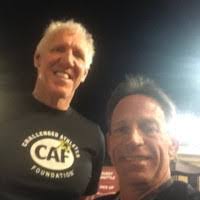 Joseph Mancuso's Instagram, Twitter & Facebook