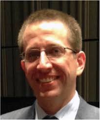 Department Seminar Series Winter 2015