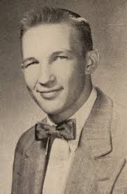 When we were young: Couple shares Halloween memories from the 40s, 50s