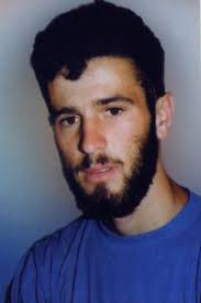 Shqiperia e RiBashkuar