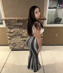 Jaden Newman - Free pics, galleries & more at Babepedia