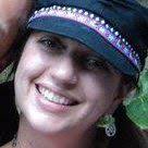 Jennifer Maxwell-Sampson (jmaxi)