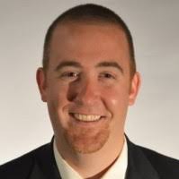 Joe Knipp Email & Phone Number