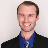 1100+ "Happel" profiles