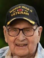 Sly Family Funeral Home