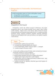 Membuat Proposal World Languages Quizizz