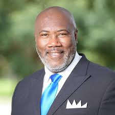 Terence Gray for FL-10